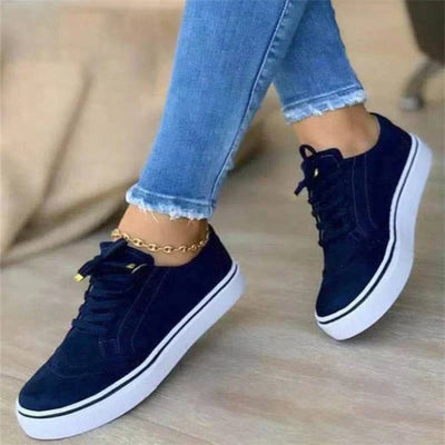 Solevé™ | Orthopedic Sneakers
