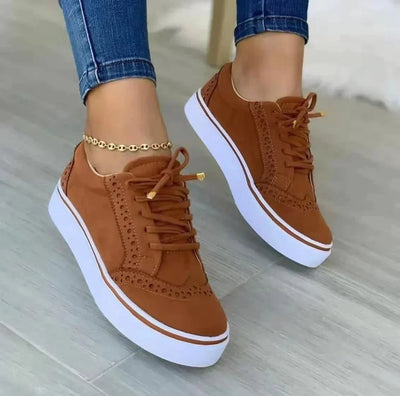 Solevé™ | Orthopedic Sneakers